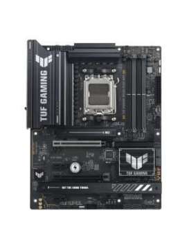 pbasus tuf gaming b650e-plus wifi-asus