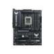 pbasus tuf gaming b650e-plus wifi-asus