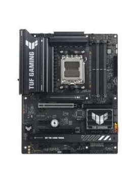 pbasus tuf gaming b650e-plus wifi-asus