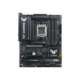 pbasus tuf gaming b650e-plus wifi-asus