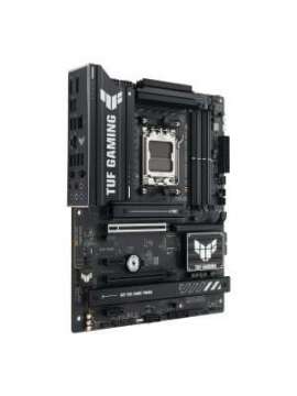 pbasus tuf gaming b650e-plus wifi-asus