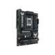 pbasus tuf gaming b650e-plus wifi-asus