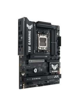 pbasus tuf gaming b650e-plus wifi-asus