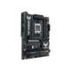 pbasus tuf gaming b650e-plus wifi-asus