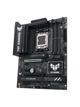 pbasus tuf gaming b650e-plus wifi-asus