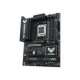 pbasus tuf gaming b650e-plus wifi-asus