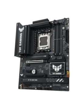 pbasus tuf gaming b650e-plus wifi-asus