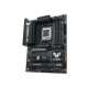 pbasus tuf gaming b650e-plus wifi-asus