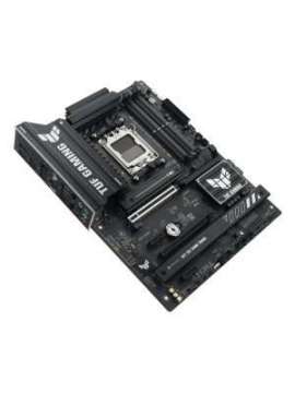 pbasus tuf gaming b650e-plus wifi-asus