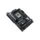 pbasus tuf gaming b650e-plus wifi-asus