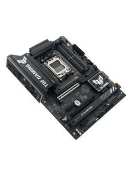 pbasus tuf gaming b650e-plus wifi-asus