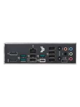 pbasus tuf gaming b650e-plus wifi-asus