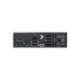pbasus tuf gaming b650e-plus wifi-asus