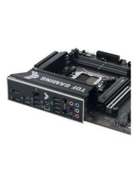 pbasus tuf gaming b650e-plus wifi-asus