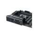 pbasus tuf gaming b650e-plus wifi-asus