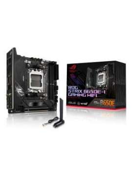 pbasus rog strix b650e-i gw-asus