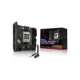 pbasus rog strix b650e-i gw-asus