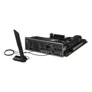 pbasus rog strix b650e-i gw-asus
