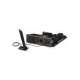 pbasus rog strix b650e-i gw-asus
