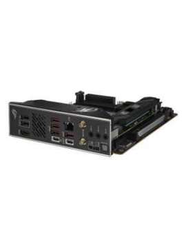 pbasus rog strix b650e-i gw-asus