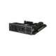 pbasus rog strix b650e-i gw-asus