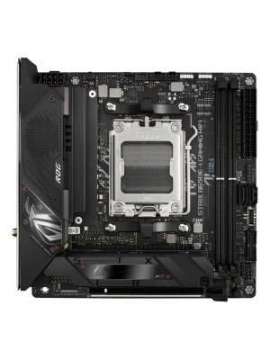 pbasus rog strix b650e-i gw-asus