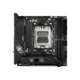 pbasus rog strix b650e-i gw-asus
