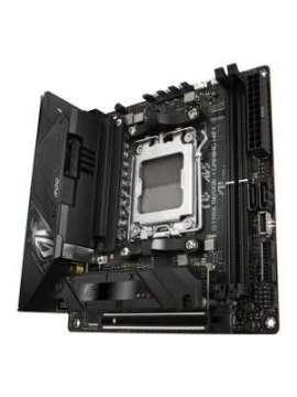 pbasus rog strix b650e-i gw-asus