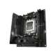 pbasus rog strix b650e-i gw-asus