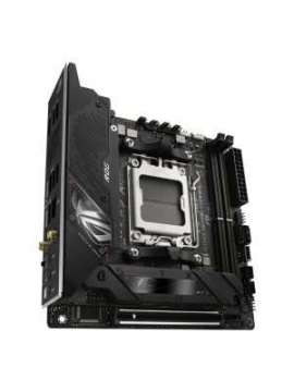 pbasus rog strix b650e-i gw-asus