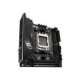 pbasus rog strix b650e-i gw-asus