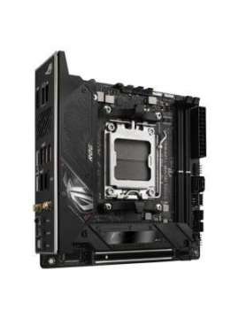 pbasus rog strix b650e-i gw-asus