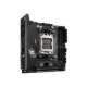 pbasus rog strix b650e-i gw-asus