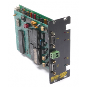 KDX80-S2C2 SONSTIGE USADO