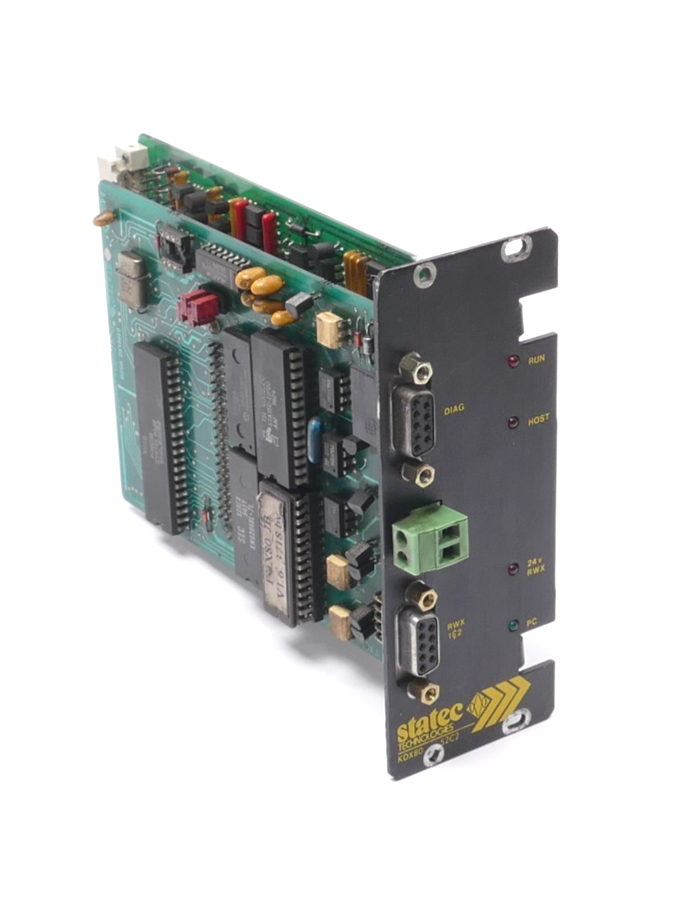 kdx80-s2c2-usd-sonstige