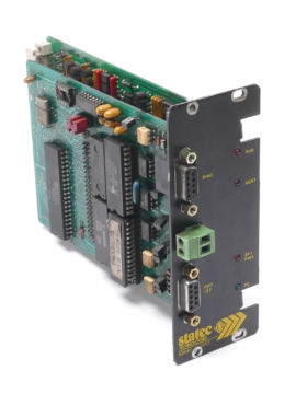 kdx80-s2c2-usd-sonstige