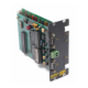 kdx80-s2c2-usd-sonstige
