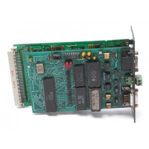 KDX80-S2C2 SONSTIGE USADO