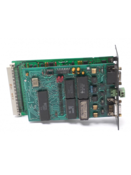 kdx80-s2c2-usd-sonstige
