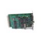 kdx80-s2c2-usd-sonstige