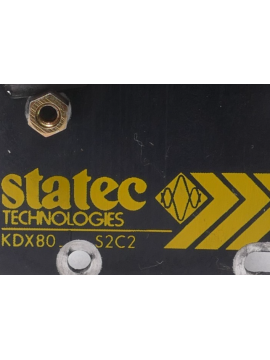 kdx80-s2c2-usd-sonstige