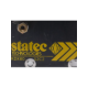 kdx80-s2c2-usd-sonstige