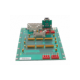 sef 270-13c0-usd-sonstige
