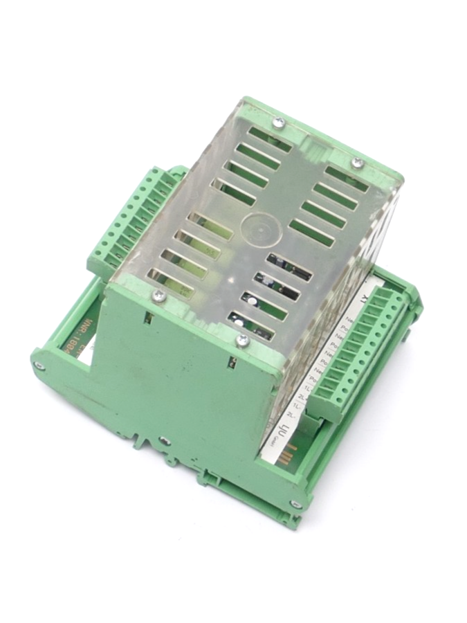 60240-usd-sonstige