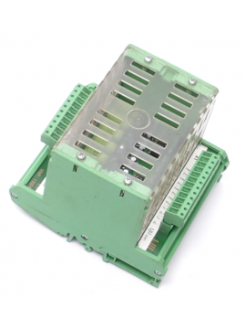 60240-usd-sonstige