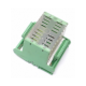 60240-usd-sonstige