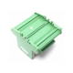 60240-usd-sonstige