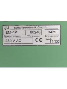 60240-usd-sonstige