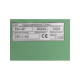 60240-usd-sonstige