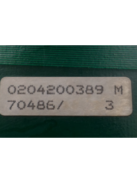 0204200389-usd-num